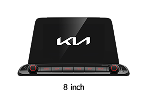 The New K3